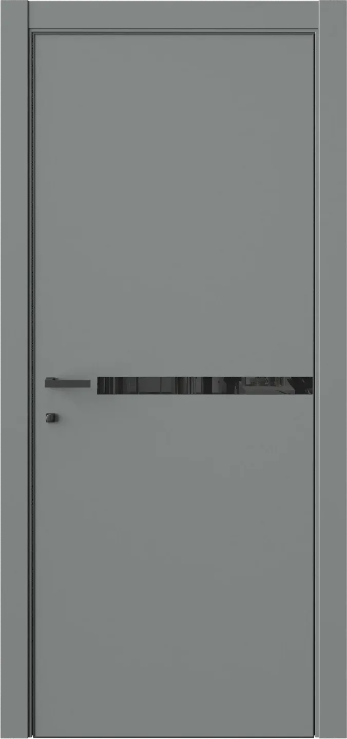 Дверь Innovation In Nodo3